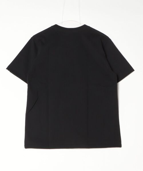 tシャツ MILO PLUSH DOLL ONE POINT TEE レディースの画像