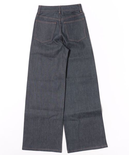 A.P.C.（アーペーセー） ジーンズ デニム デニムパンツ JEAN CLYDE