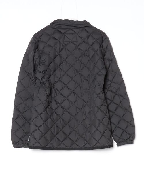Traditional Weatherwear（トラディショナル ウェザーウェア） ダウン