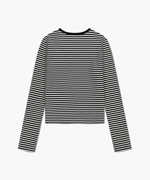 MARITHE + FRANCOIS GIRBAUD（マリテフランソワジルボー） tシャツ W