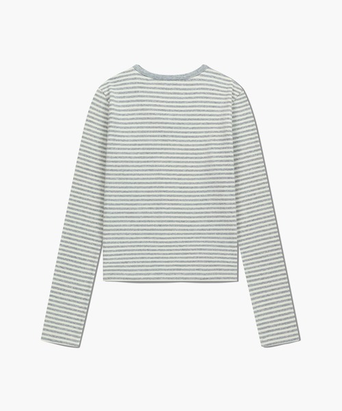 MARITHE + FRANCOIS GIRBAUD（マリテフランソワジルボー） tシャツ W