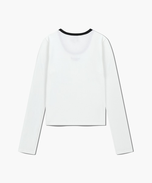 MARITHE + FRANCOIS GIRBAUD（マリテフランソワジルボー） tシャツ W