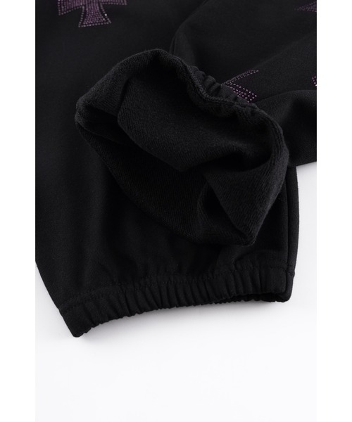 UNKNOWN LONDON（アンノウンロンドン） スウェットパンツ ジャージ