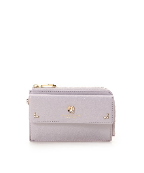 【新品】ROSA コンフォータケース シングル 布団カバー ピンク シングル」の人気商品一覧 | 安い商品を通販サイト