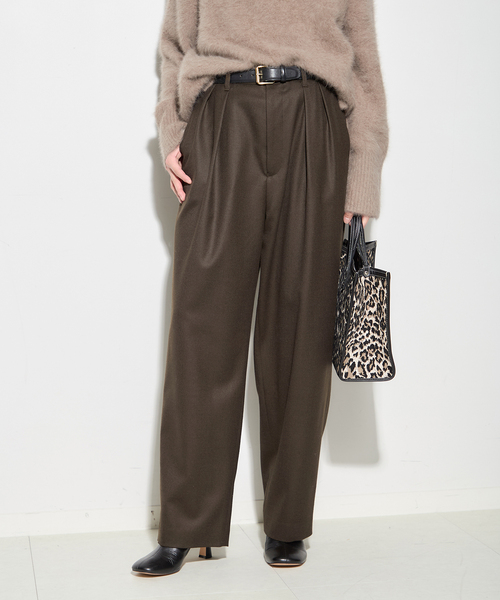 journal standard L'essage（ジャーナルスタンダード レサージュ