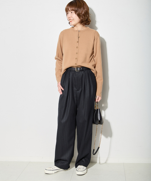 journal standard L'essage（ジャーナルスタンダード レサージュ