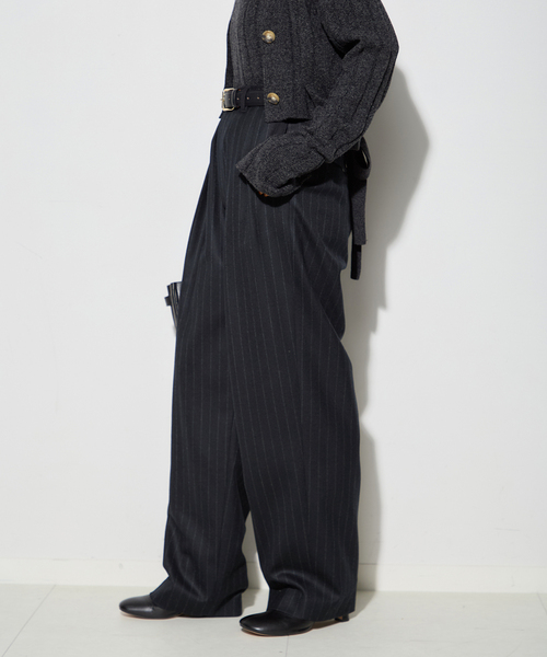 journal standard L'essage（ジャーナルスタンダード レサージュ