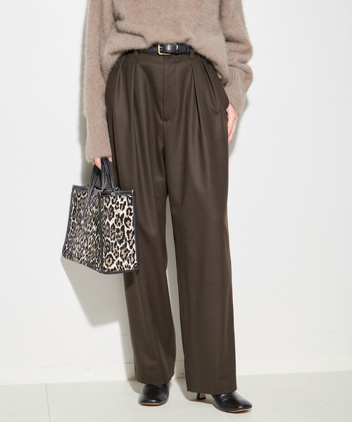 journal standard L'essage（ジャーナルスタンダード レサージュ
