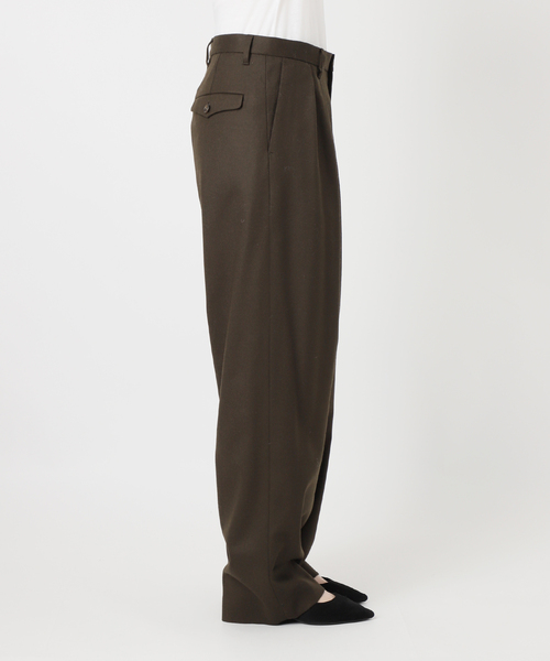 journal standard L'essage（ジャーナルスタンダード レサージュ