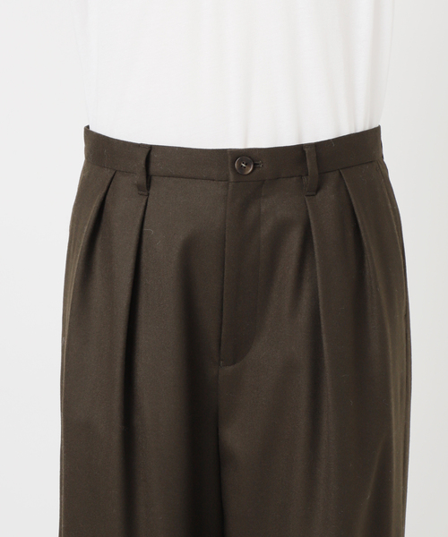 journal standard L'essage（ジャーナルスタンダード レサージュ