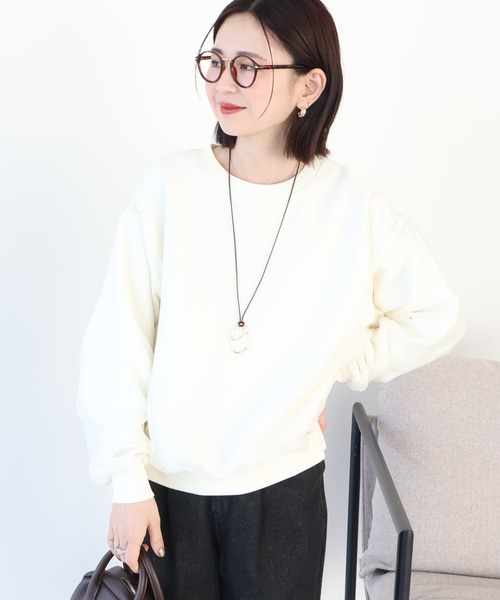 AMERICAN HOLIC（アメリカンホリック） トレーナー スウェット