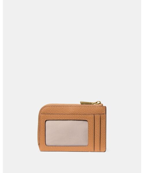 kate spade NEW YORK（ケイト・スペード ニューヨーク） カードケース