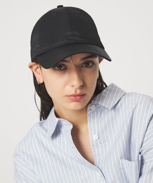 NEW ERA（ニューエラ） キャップ 帽子 「別注」「NEW ERA」920