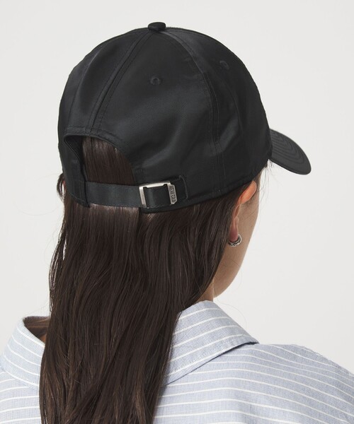 NEW ERA（ニューエラ） キャップ 帽子 「別注」「NEW ERA」920