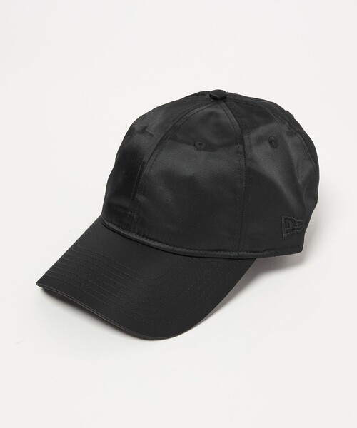 NEW ERA（ニューエラ） キャップ 帽子 「別注」「NEW ERA」920