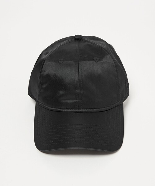 NEW ERA（ニューエラ） キャップ 帽子 「別注」「NEW ERA」920