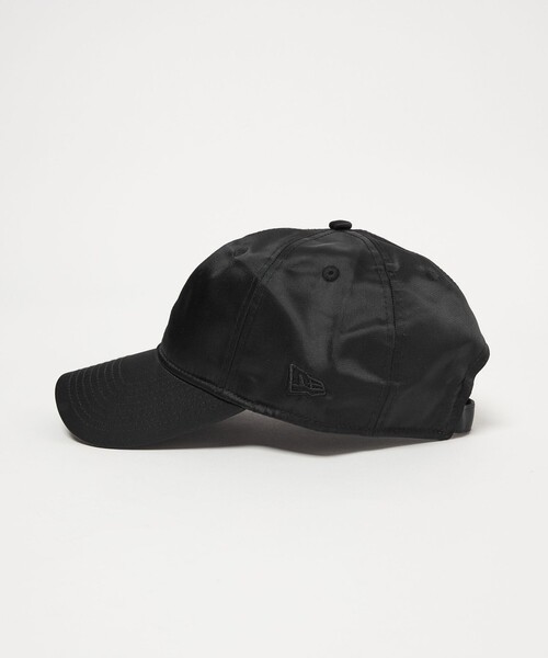 NEW ERA（ニューエラ） キャップ 帽子 「別注」「NEW ERA」920