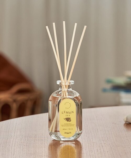 APOTHIA（アポーシア） ルームフレグランス IF AIR MIST (イフ