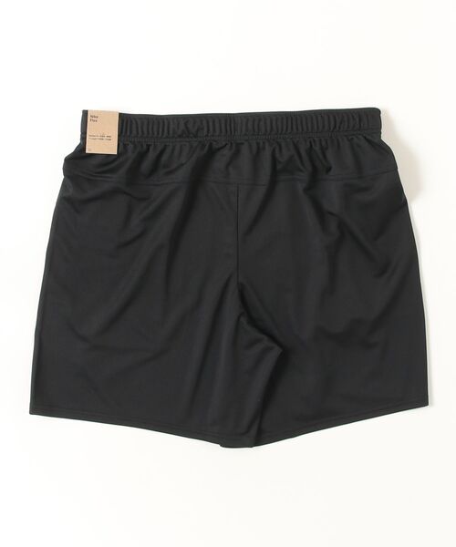 NIKE（ナイキ） パンツ DF FLEX 7IN ショート K メンズ : ZOZOTOWN