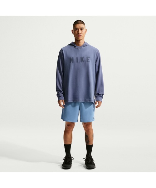 NIKE（ナイキ） パンツ DF FLEX 7IN ショート K メンズ : ZOZOTOWN