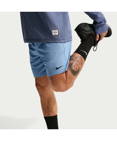選手着用済み Nike NFL パンツ 36 ショート NIKE（ナイキ） パンツ DF FLEX 7IN ショート K メンズ : ZOZOTOWN