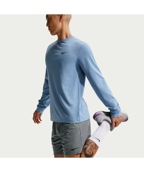 NIKE（ナイキ） パンツ DF FLEX 7IN ショート K メンズ : ZOZOTOWN