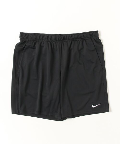 NIKE（ナイキ） パンツ DF FLEX 7IN ショート K メンズ : ZOZOTOWN