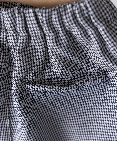 riziere（リジェール） セレモニースーツ フォーマル 発表会 卒園式