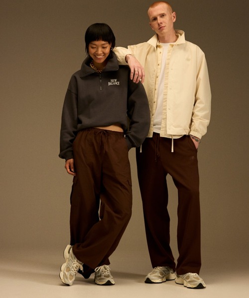 New Balance（ニューバランス） スニーカー 9060 U9060440 メンズ