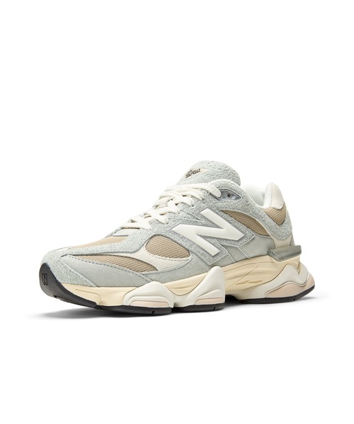 New Balance（ニューバランス） スニーカー 9060 U9060440 メンズ