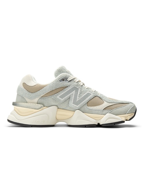 New Balance（ニューバランス） スニーカー 9060 U9060440 メンズ