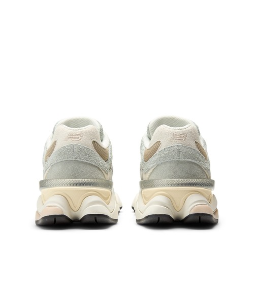 New Balance（ニューバランス） スニーカー 9060 U9060440 メンズ