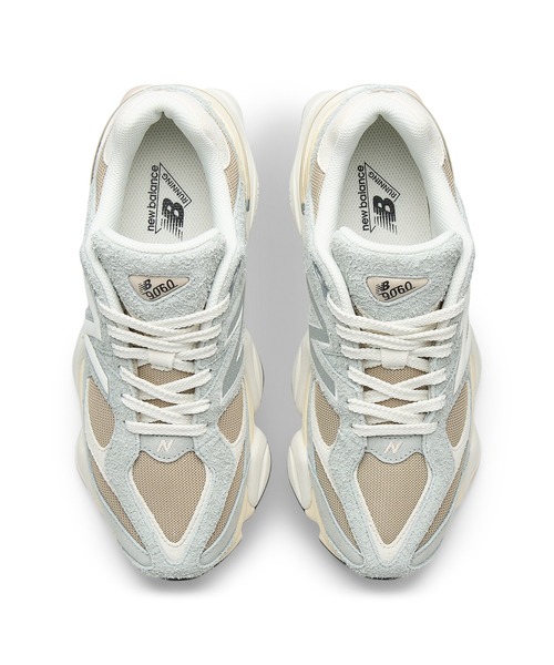 New Balance（ニューバランス） スニーカー 9060 U9060440 メンズ