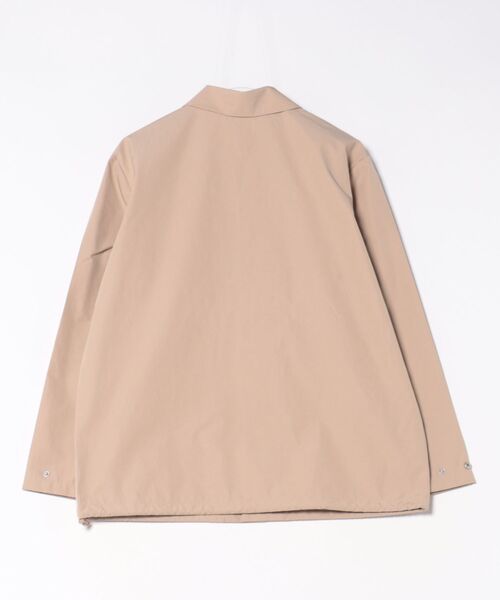 ブルゾン アウター BLOUSON RAYMOND メンズの画像