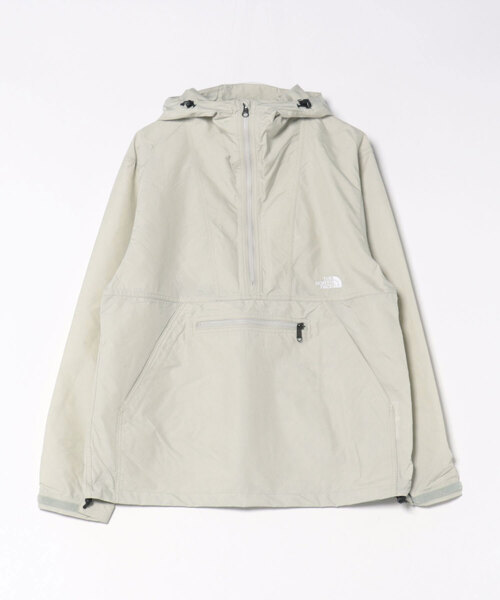 THE NORTH FACE（ザ ノースフェイス） ブルゾン アウター Compact