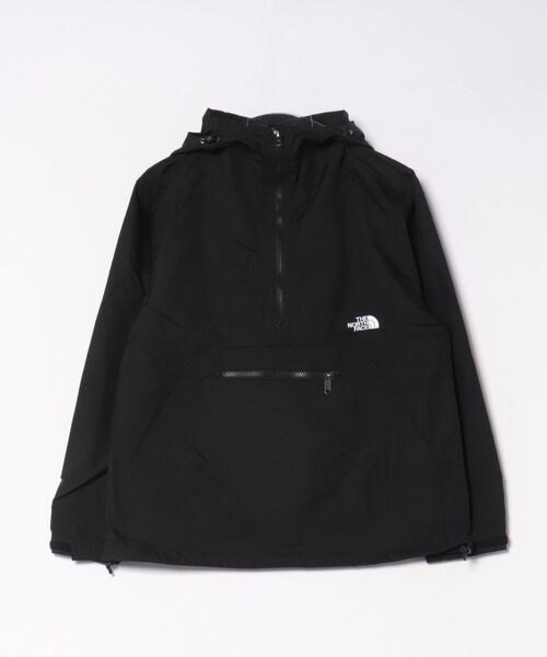 THE NORTH FACE（ザ ノースフェイス） ブルゾン アウター Compact