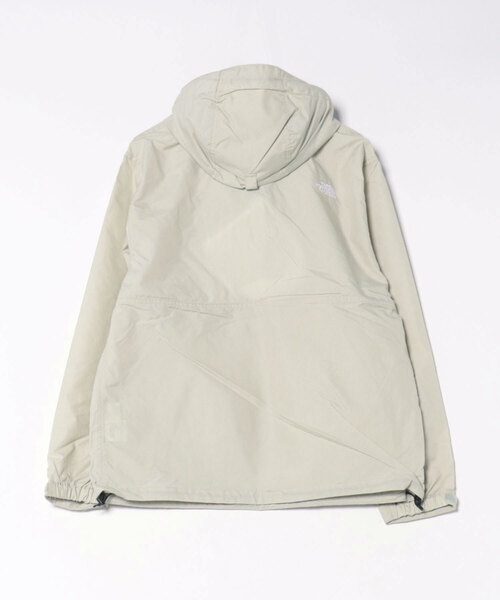 THE NORTH FACE（ザ ノースフェイス） ブルゾン アウター Compact