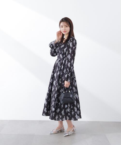 PROPORTION BODY DRESSING（プロポーションボディドレッシング