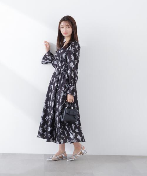 PROPORTION BODY DRESSING（プロポーションボディドレッシング