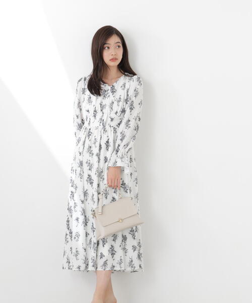 PROPORTION BODY DRESSING(プロポーションボディドレッシング PROPORTION BODY DRESSING(プロポーションボディドレッシング