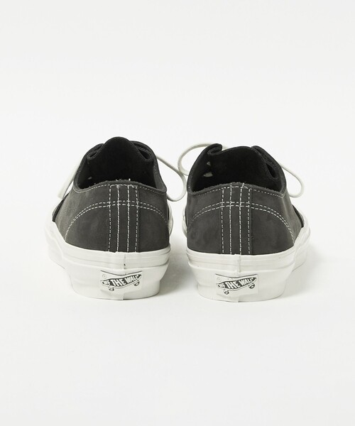 VANS(ヴァンズ) スニーカー 「VANS」LX オーセンティック イーズ VANS(ヴァンズ) スニーカー 「VANS」LX オーセンティック イーズ