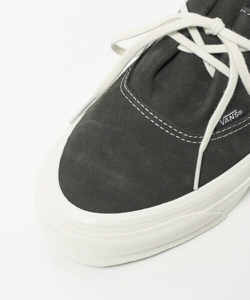 VANS(ヴァンズ) スニーカー 「VANS」LX オーセンティック イーズ VANS(ヴァンズ) スニーカー 「VANS」LX オーセンティック イーズ