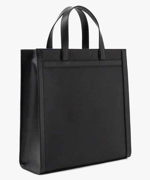 「MICHAEL KORS」 トートバッグ FREE ブラック メンズ
