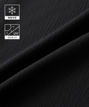 uvカット シャツ 「接触冷感/UVカット」ル...の詳細画像2