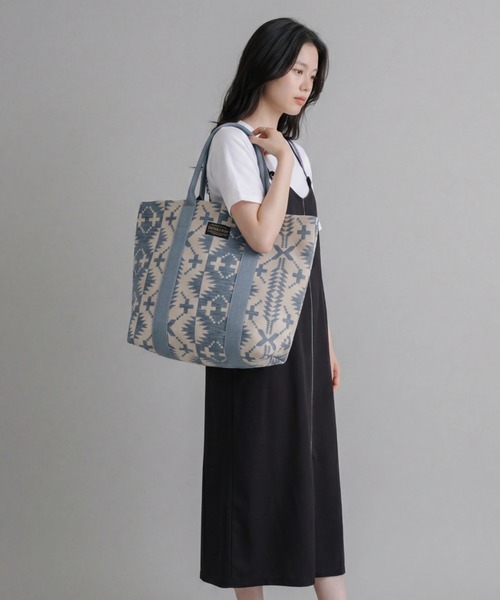 PENDLETON（ペンドルトン） トートバッグ 「PE3」「PENDLETON/ペン 