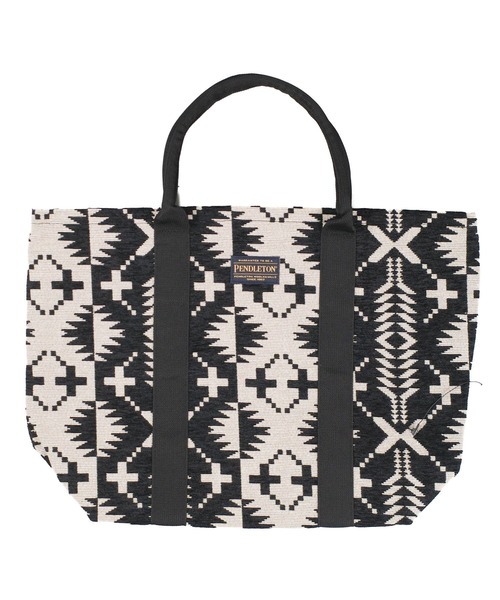 PENDLETON（ペンドルトン） トートバッグ 「PE3」「PENDLETON/ペン