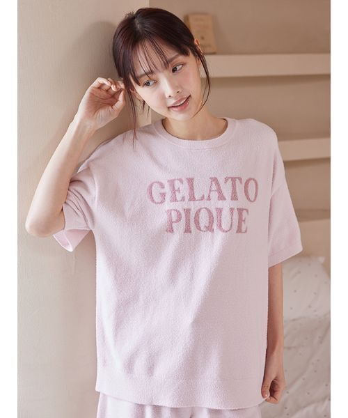 gelato pique ジェラートピケ（gelato pique）のおすすめ人気商品一覧