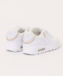 エアマックス ナイキ nike スニーカー N...の詳細画像1