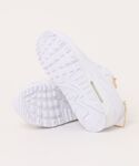 エアマックス ナイキ nike スニーカー N...の詳細画像2