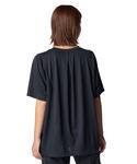tシャツ 半袖 UAテック タック Tシャツ(...の詳細画像1